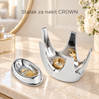 Stalak za nakit CROWN