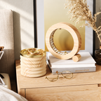 Stalak za nakit FERRIS Jewelry Organizer