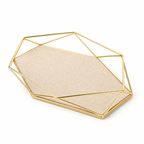 Stalak za nakit PRISMA Jewelry Tray