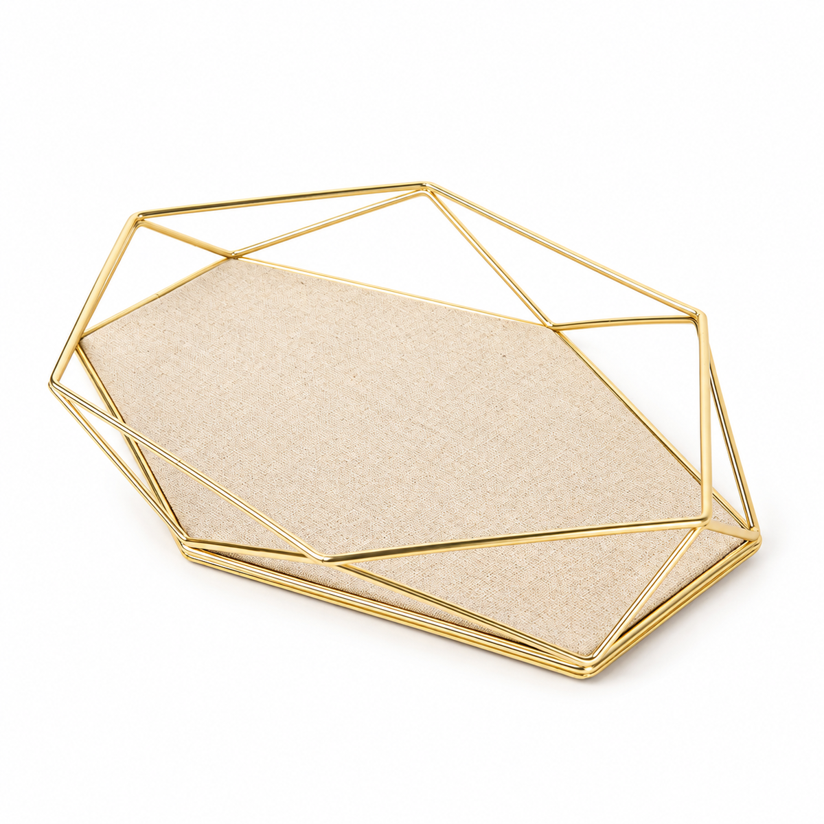 Stalak za nakit PRISMA Jewelry Tray