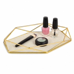 Stalak za nakit PRISMA Jewelry Tray