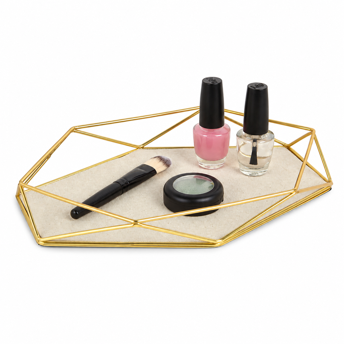 Stalak za nakit PRISMA Jewelry Tray