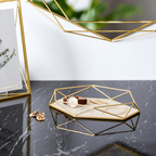 Stalak za nakit PRISMA Jewelry Tray