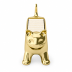Stalak za prstenje ALI CAT RING HOLDER