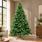 Standard jelka zelena 240cm KZN149864