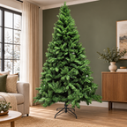 Standard jelka zelena 240cm KZN149864