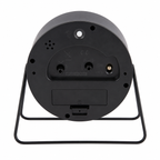 Stoni sat Alarm Clock Stark