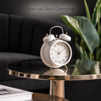 Stoni sat Glam Diamonds
