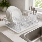 Sušač za sudove Br.52