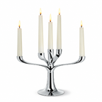 Svećnjak CANDELABRA Candleholder