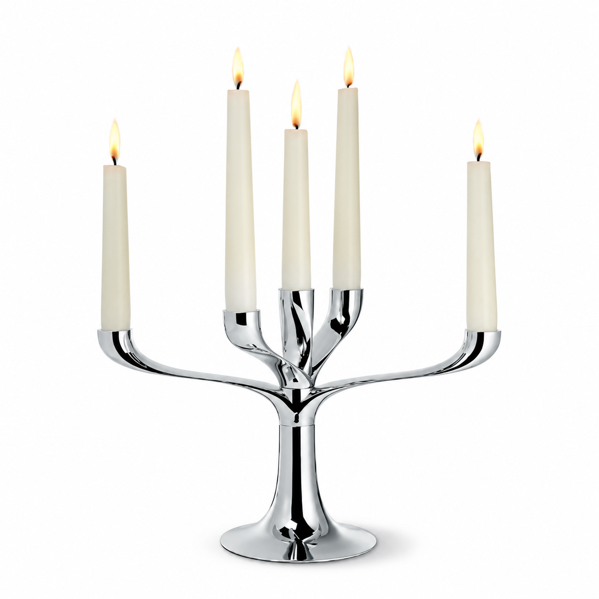 Svećnjak CANDELABRA Candleholder