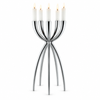 Svećnjak COPIC 5 Candle Holder