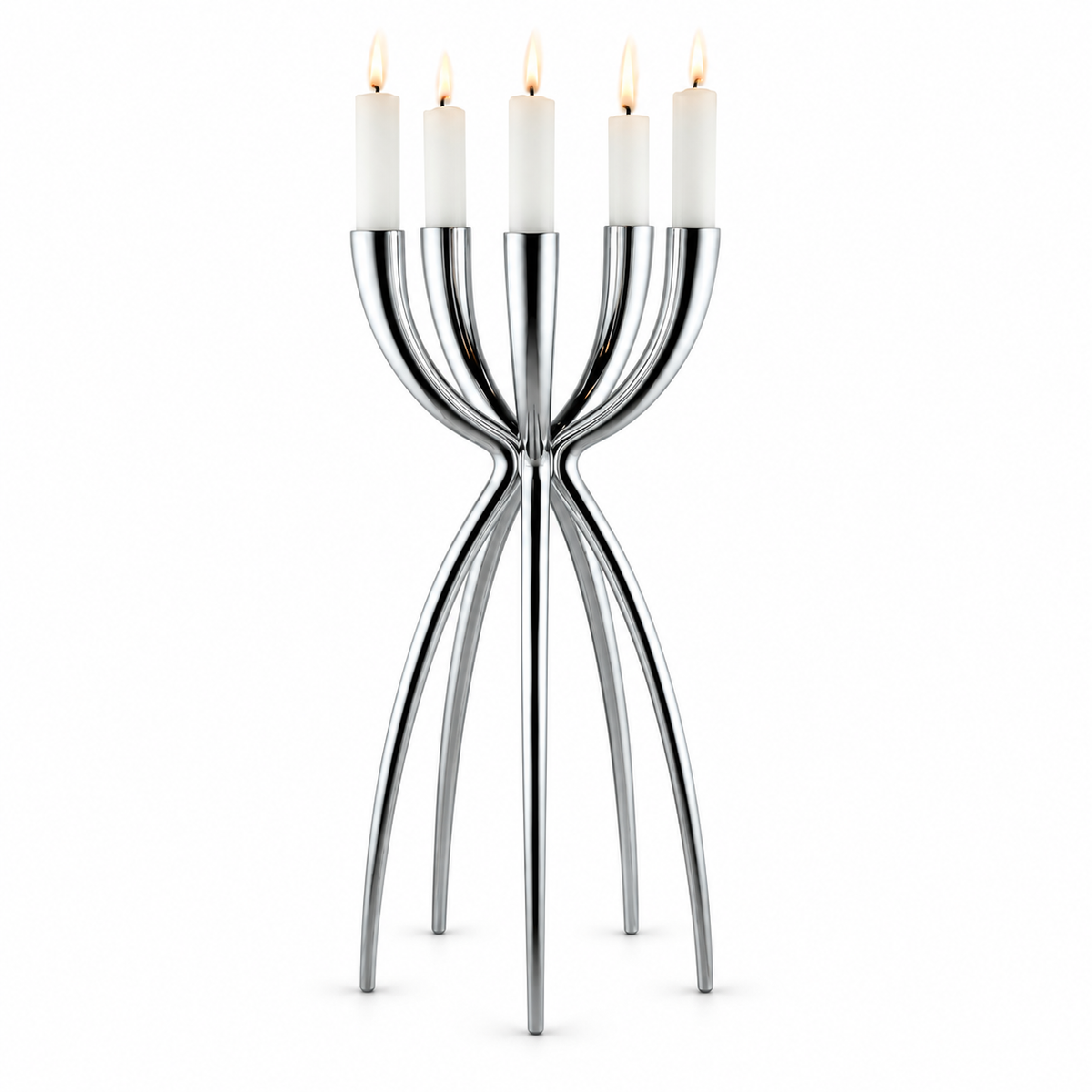 Svećnjak COPIC 5 Candle Holder