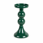 Svećnjak Candle Holder Funky Medium