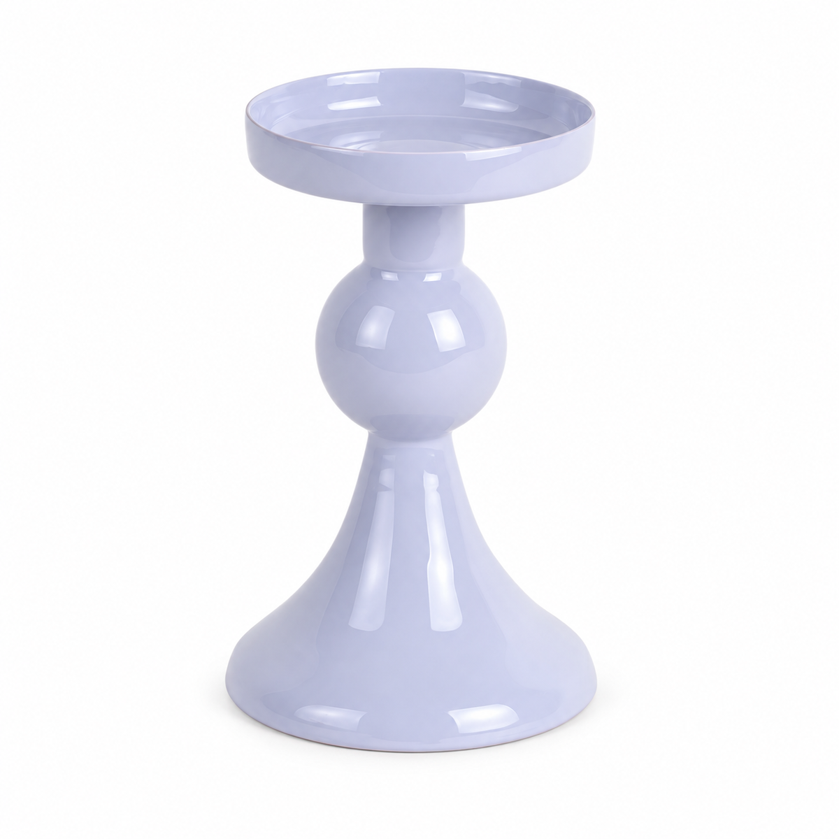 Svećnjak Candle Holder Funky Small