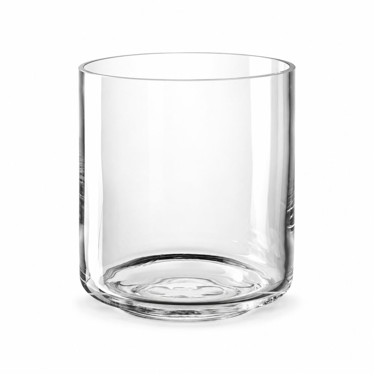 Svećnjak HURRICANE LAMP 21cm