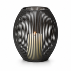 Svećnjak LOUISIANA Lantern 26cm