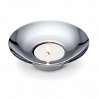 Svećnjak plutajući SHELL Floating Tealight