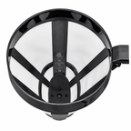 TEFAL APARAT ZA FILTER KAFU CM290838