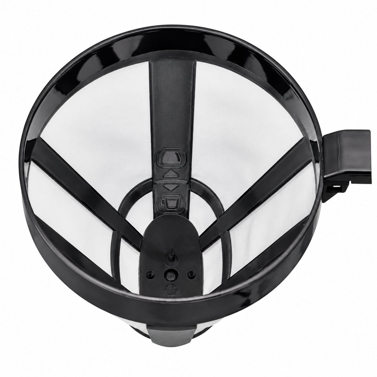 TEFAL APARAT ZA FILTER KAFU CM290838
