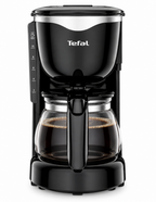 TEFAL APARAT ZA FILTER KAFU CM340811