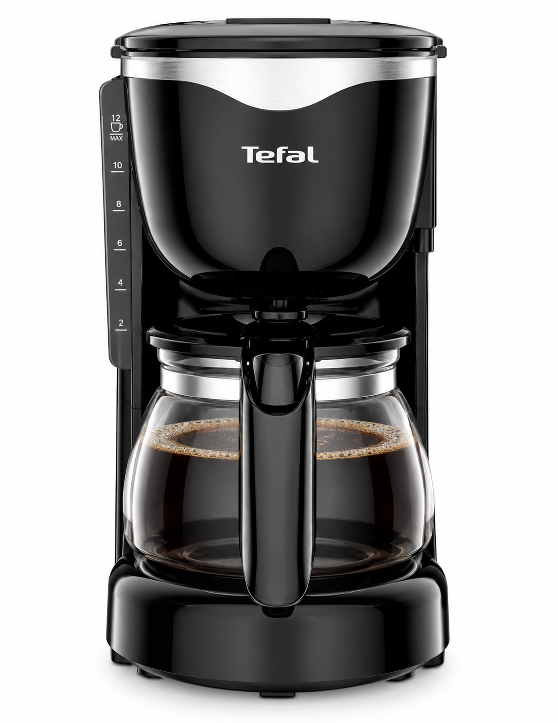 TEFAL APARAT ZA FILTER KAFU CM340811