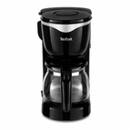 TEFAL APARAT ZA FILTER KAFU CM340811