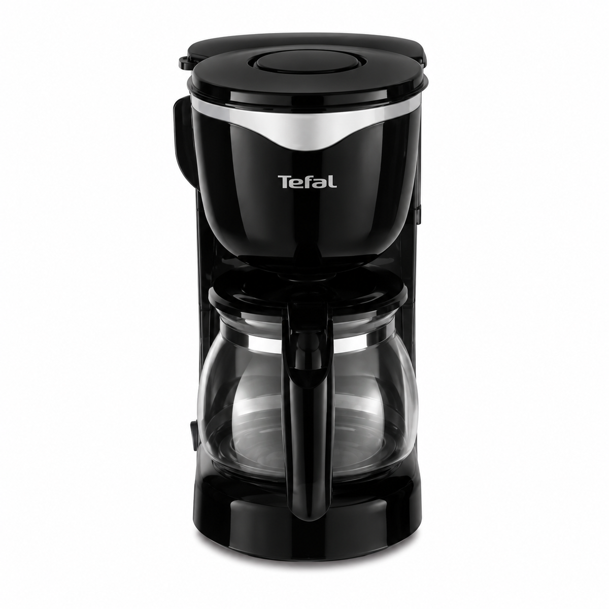 TEFAL APARAT ZA FILTER KAFU CM340811
