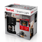 TEFAL APARAT ZA FILTER KAFU CM600810