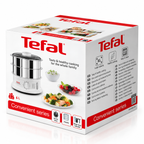 TEFAL APARAT ZA KUVANJE NA PARI VC145130