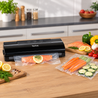 TEFAL APARAT ZA VAKUMIRANJE VT2540