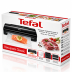 TEFAL APARAT ZA VAKUMIRANJE VT2540