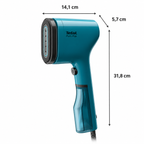 TEFAL APARAT ZA VERTIKALNO PEGLANJE DT2020