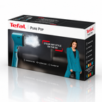 TEFAL APARAT ZA VERTIKALNO PEGLANJE DT2020