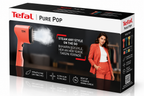 TEFAL APARAT ZA VERTIKALNO PEGLANJE DT2022