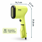 TEFAL APARAT ZA VERTIKALNO PEGLANJE DT2025