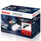 TEFAL BEŽIČNA PEGLA NA PARU FV6670