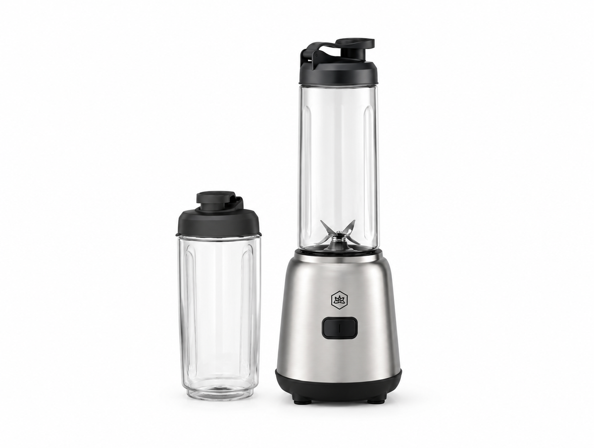 TEFAL BLENDER BL15FD30