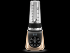 TEFAL BLENDER BL190A