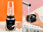 TEFAL BLENDER BL190A
