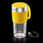 TEFAL BLENDER BL1C0230