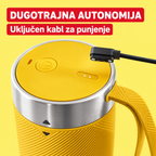 TEFAL BLENDER BL1C0230