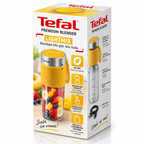 TEFAL BLENDER BL1C0230