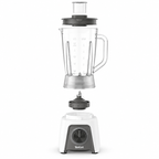 TEFAL BLENDER BL2C0130