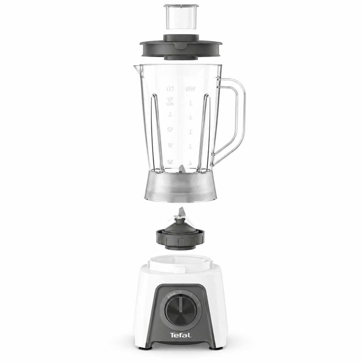 TEFAL BLENDER BL2C0130
