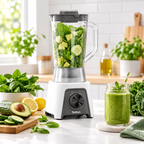 TEFAL BLENDER BL2C0130