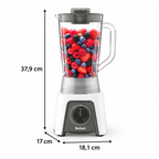 TEFAL BLENDER BL2C0130
