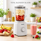 TEFAL BLENDER BL401B