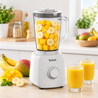TEFAL BLENDER BL401B