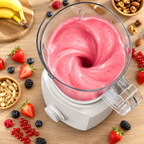 TEFAL BLENDER BL401B